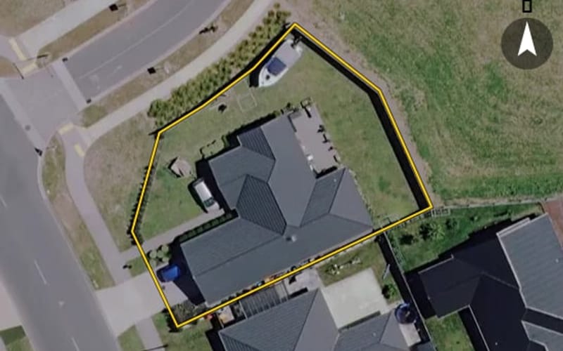 26 Kimbrae Drive