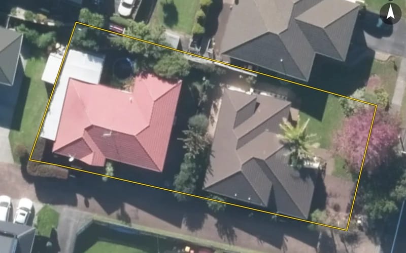 2/70 Gosford Drive