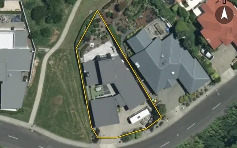 157 Panorama Drive