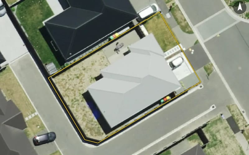 53 Hardingstone Drive