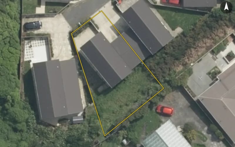 11 Brindle Way
