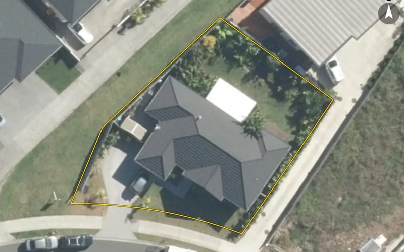 39 Surf View Crescent