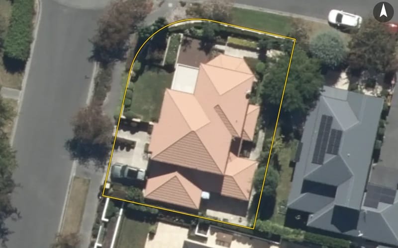 33 Skyedale Drive