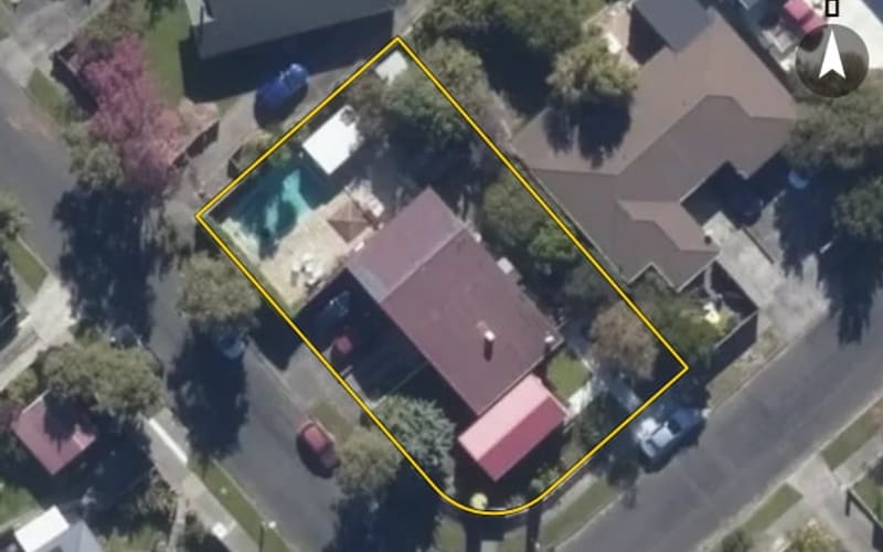 33 Catlins Crescent
