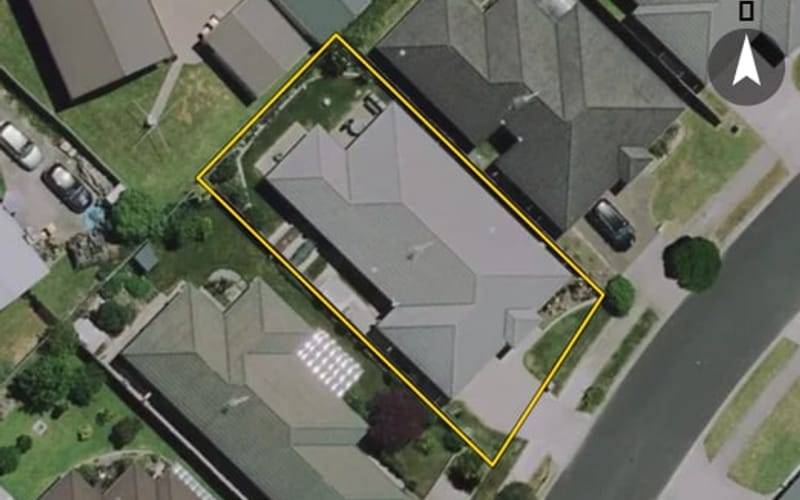 7 Edgeview Crescent