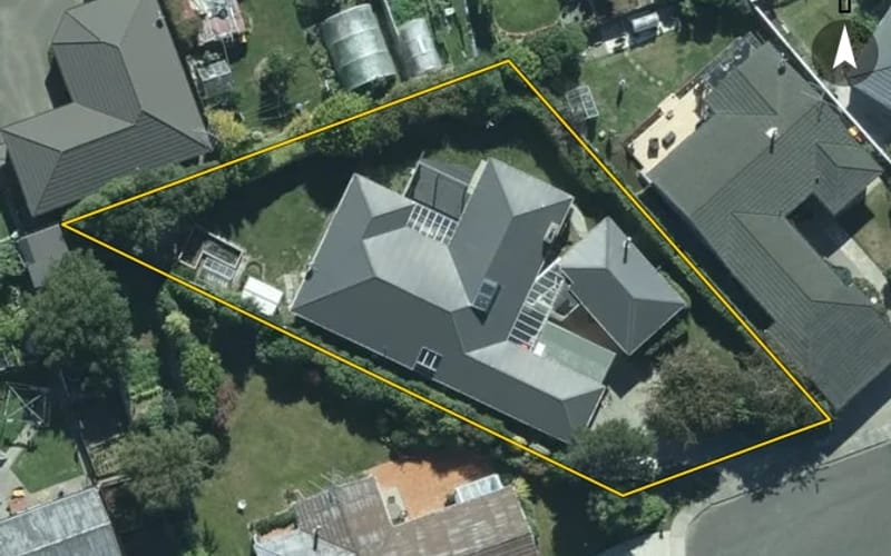 106 Carnarvon Court
