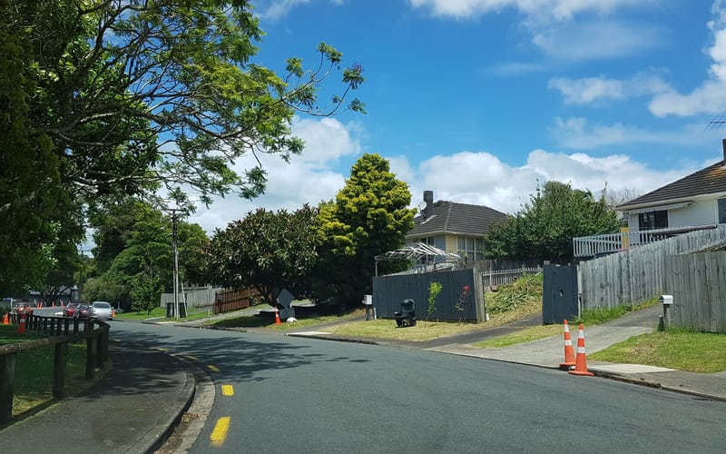 10A Greenslade Crescent