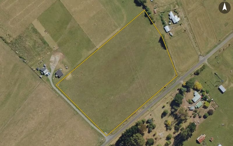119 Te Awa Road