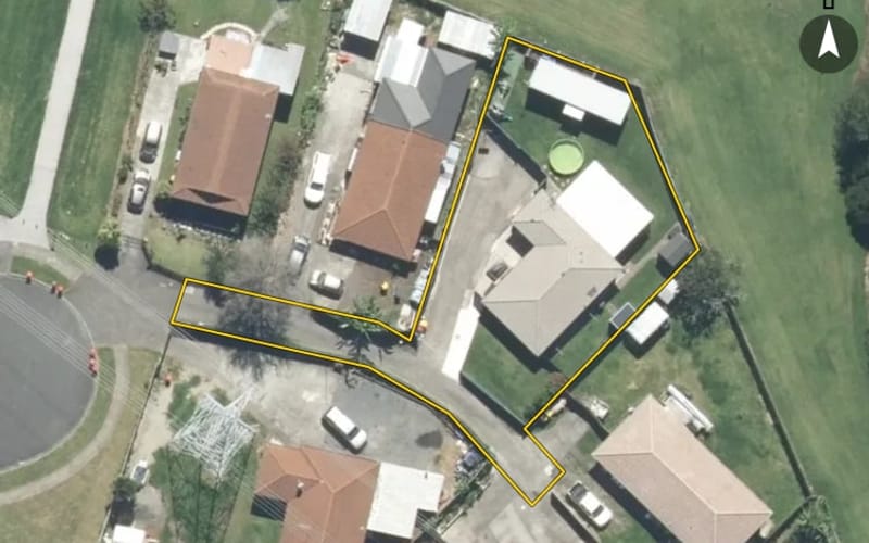 53 Belinda Avenue