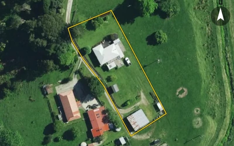 102A Kawatiri Road