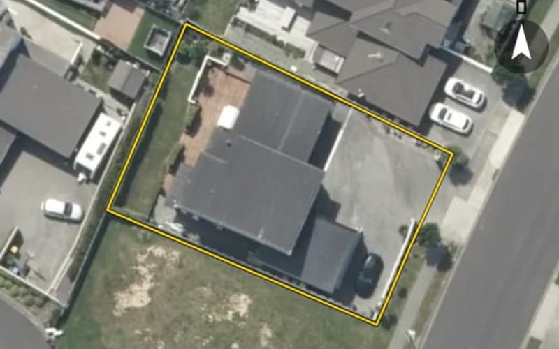 127 Endeavour Drive