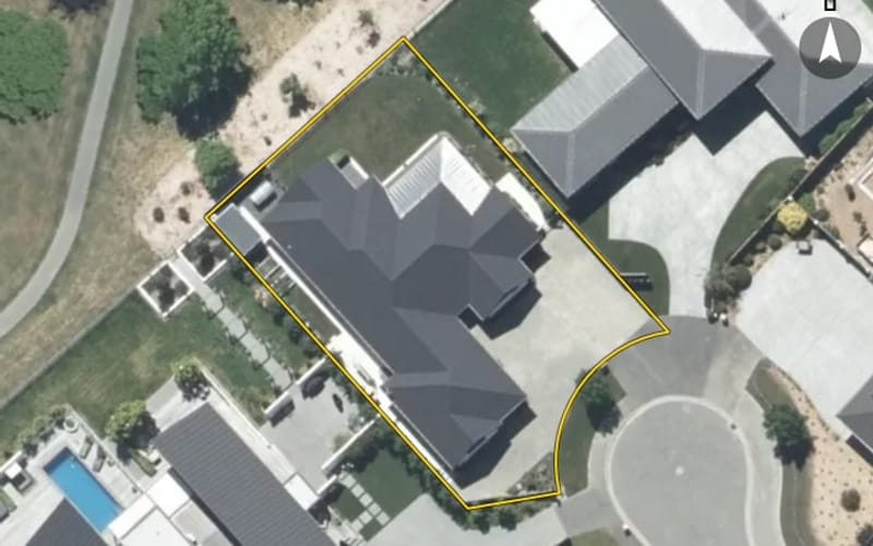12 Alton Place