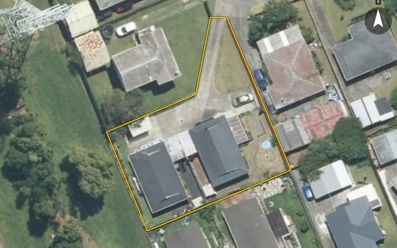 2/8 Seton Place
