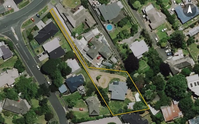 59 Tawa Street