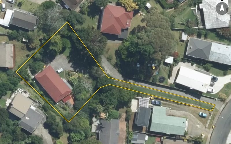 48 Ayton Drive