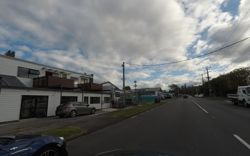 13 Sabulite Road