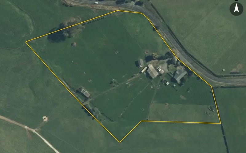 135 Waring Road