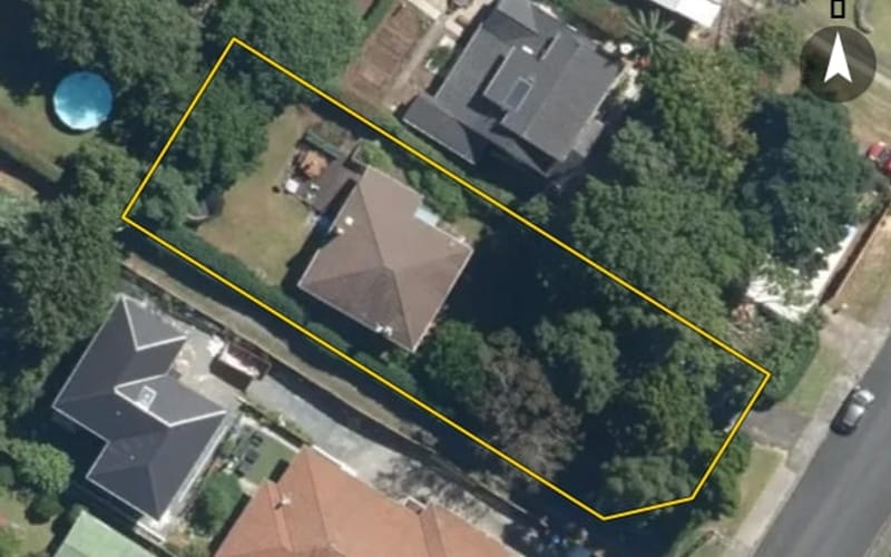 52 Ngatiawa Street