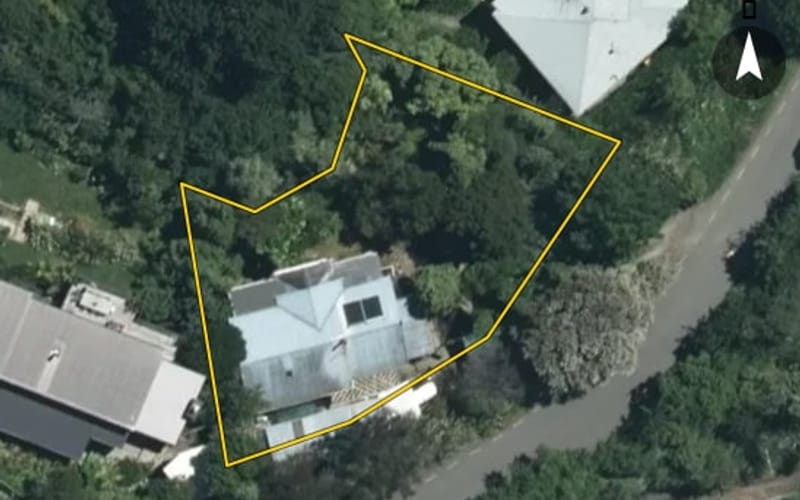 28 Beachville Crescent