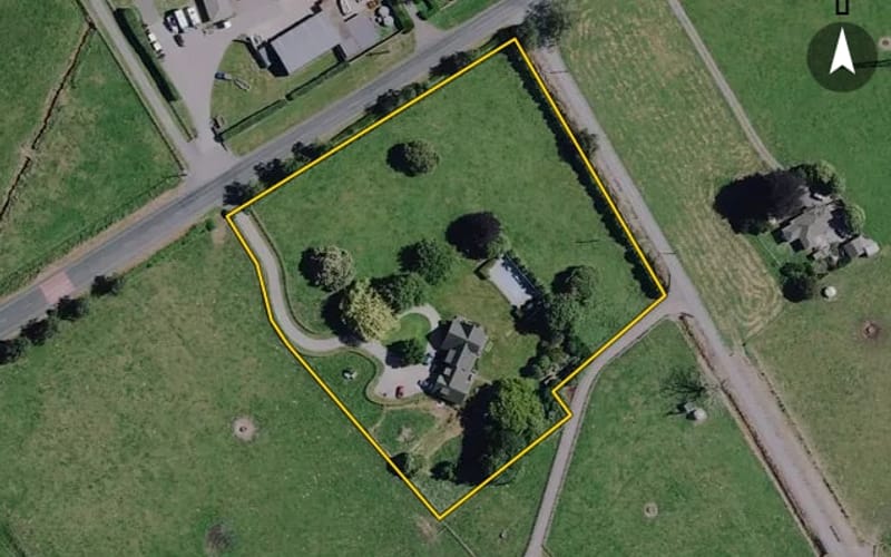 446 Puketaha Road