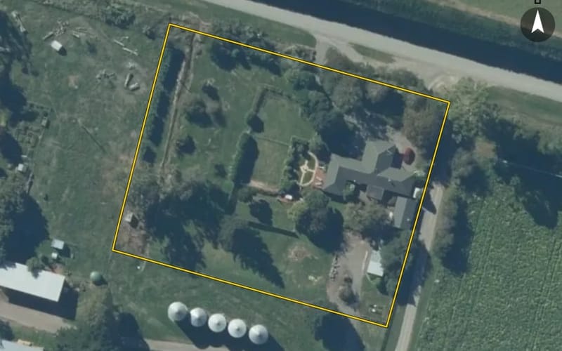 127 Midhurst Road