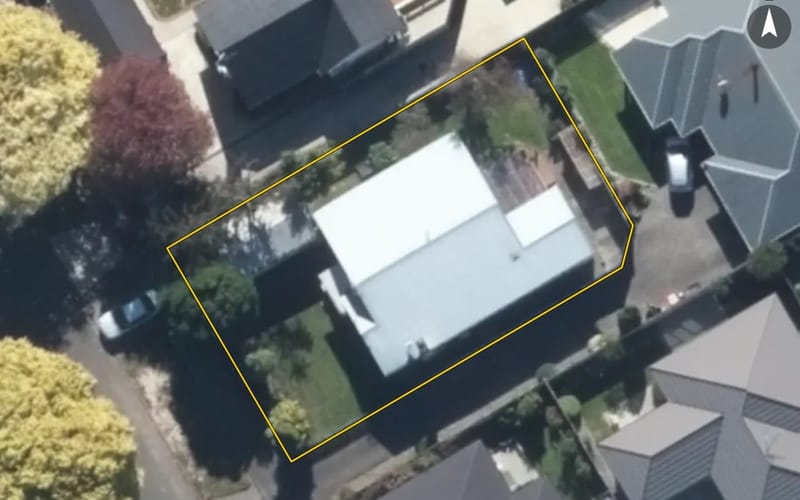 24 Rainforth Street