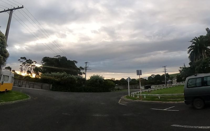 8 Tuahine Crescent
