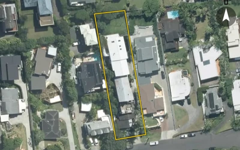 1/46 Masterton Road