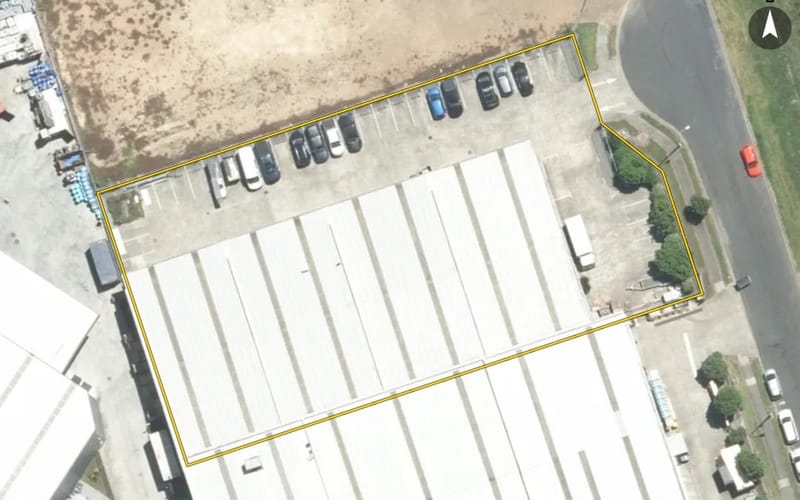 118 Takanini School Road