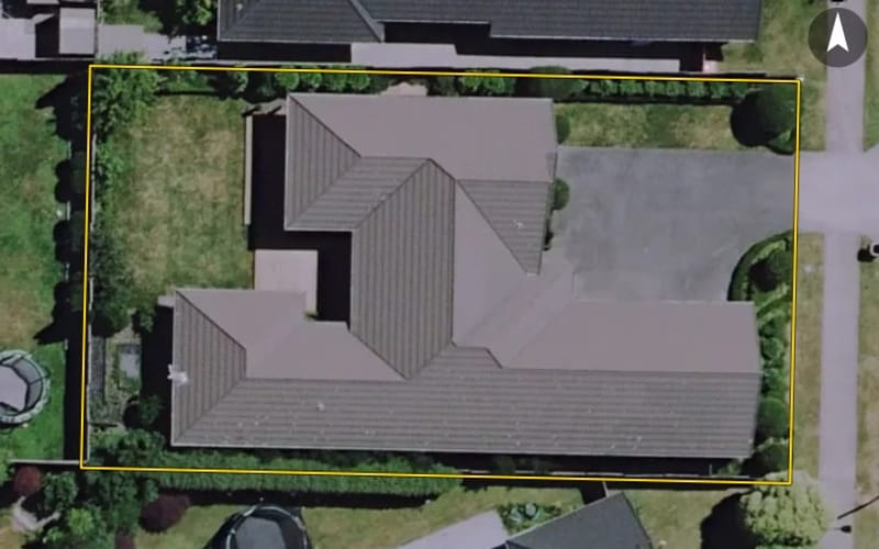 49 Meadowfield Street