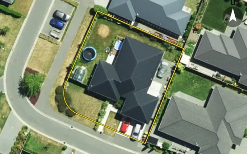 33 Doncaster Avenue