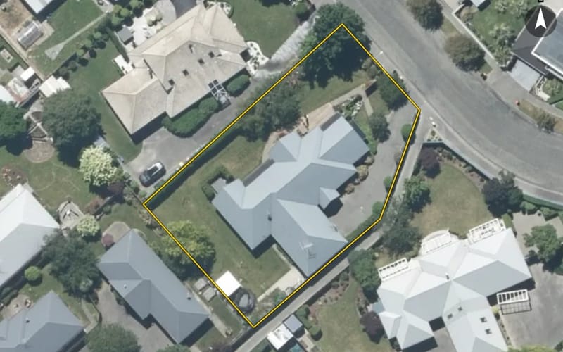 18 Kelvin Crescent