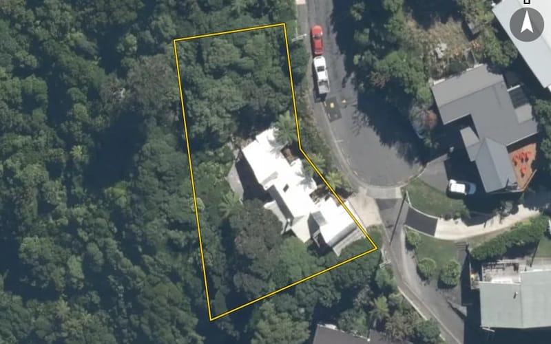22 Rakeiora Grove