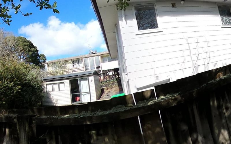 7 Juniper Road