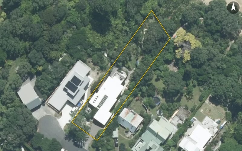 26 Northview Road