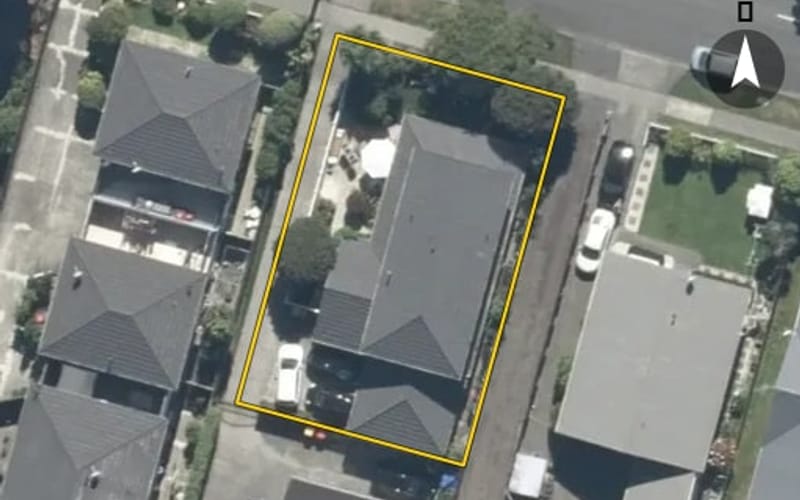 10A Epuni Street