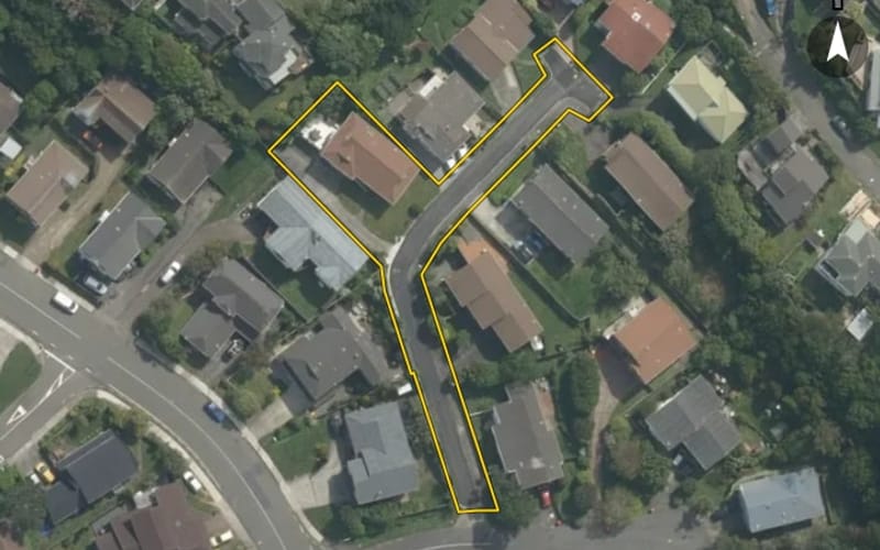 5 Tullamore Way