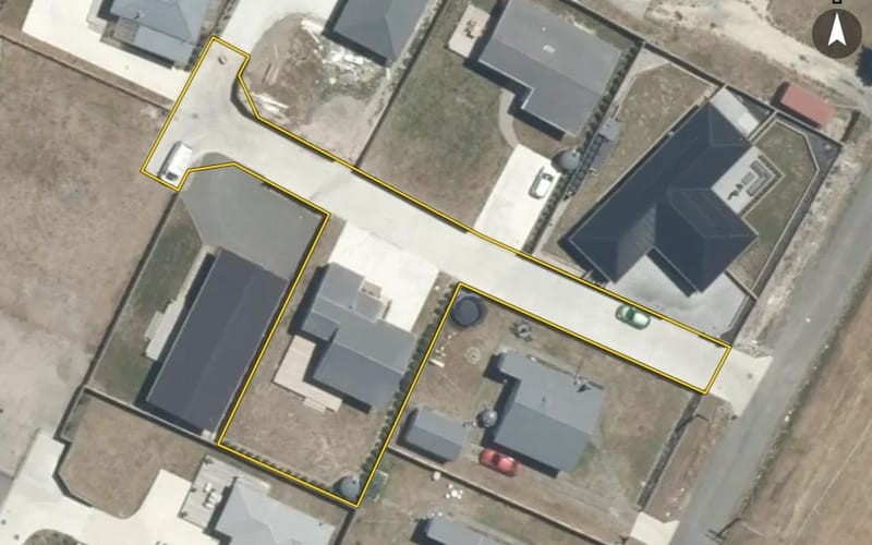 7B Lawrence Street
