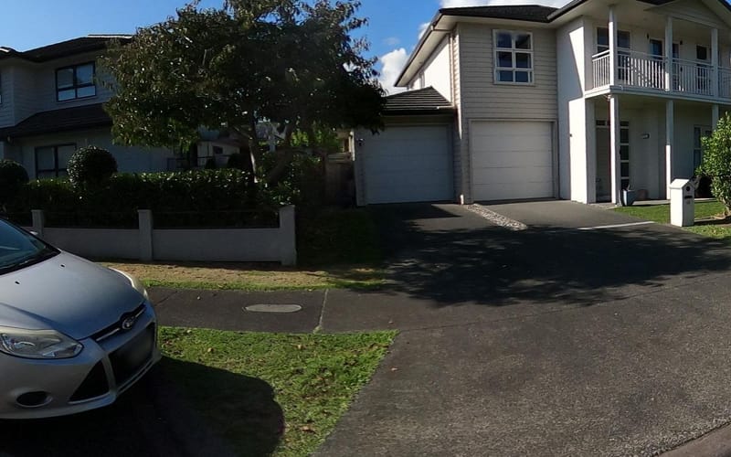 46 Garin Way