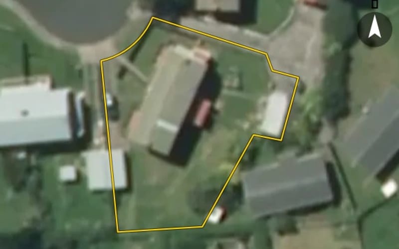 14-16 Resolution Place