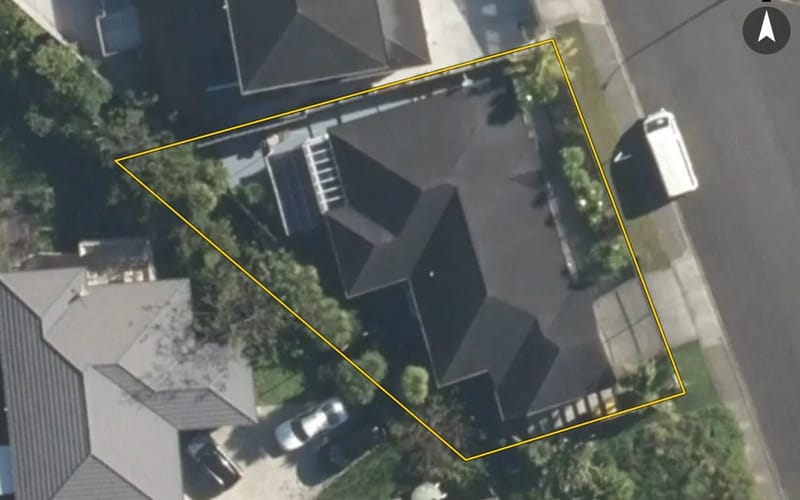 6 Cirrus Way