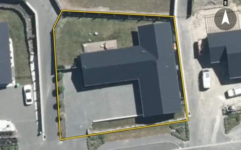 38 Meadowstone Street