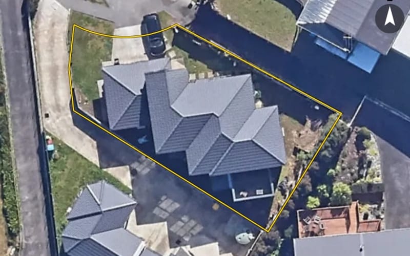 23 Florence Daly Place