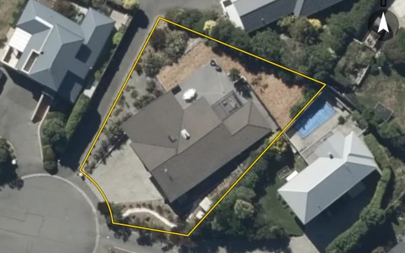 37 Highcrest Heights