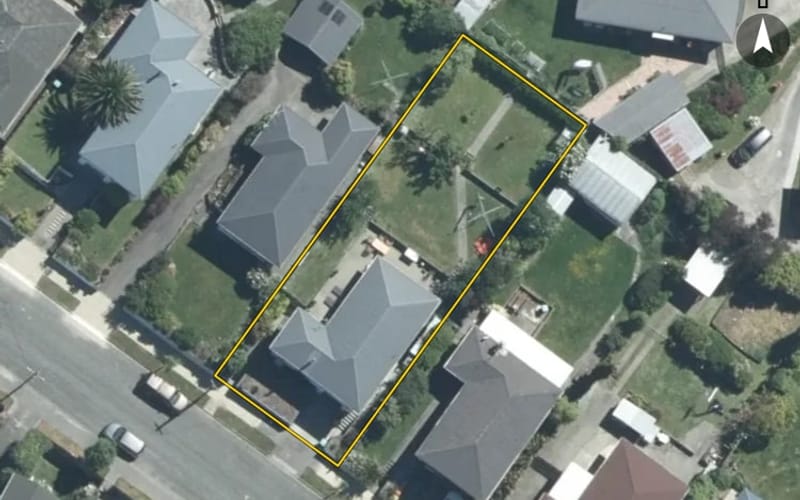 67 Matai Crescent