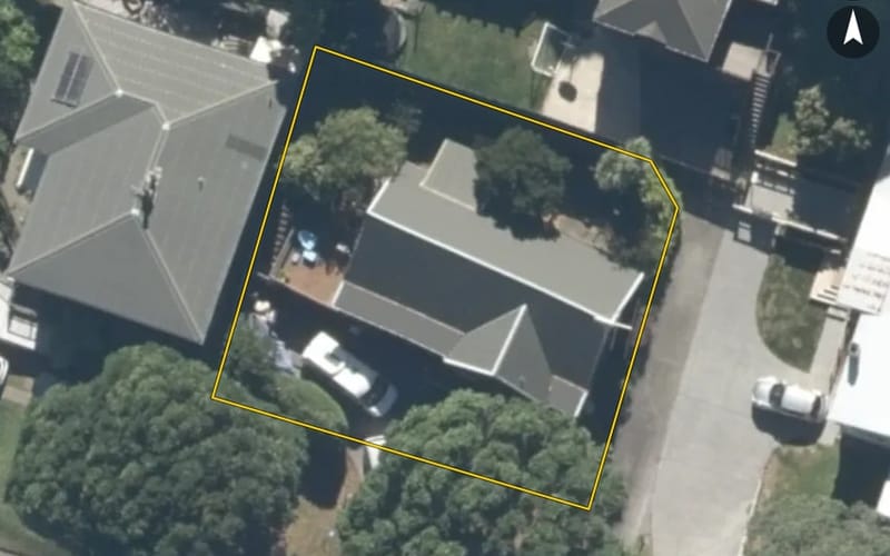 15 Totara Street