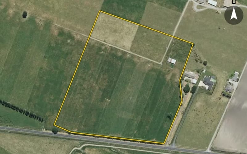 92 Luxton Road
