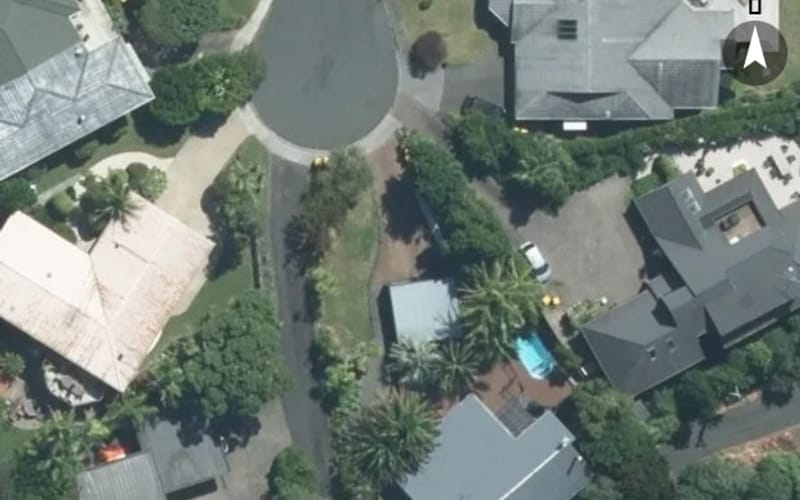 14A Cloverly Crescent