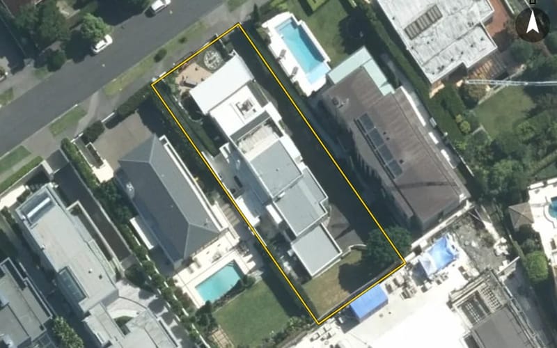 9A Okahu Street
