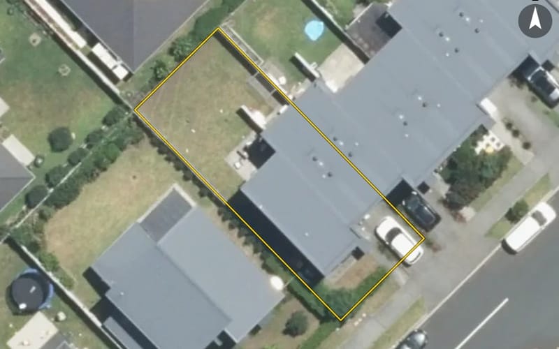 19 Nganui Avenue